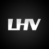 LHV Group