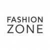 Fashion Zone