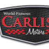 Carlisle Motors