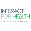 Interact for Health