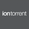 Ion Torrent