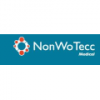 NonWoTecc Medical