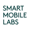 Smart Mobile Labs GmbH