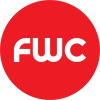 FWC Intelligence