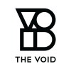 The Void