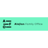 Alajlan Family Office