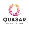 Quasar Builders