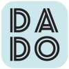 Dado