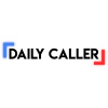 The Daily Caller