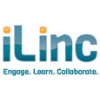 iLinc