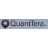 Quanttera