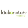 Kickanotch Mobile