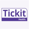 Tickit Health