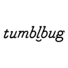 Tumblbug