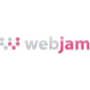 Webjam