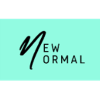 The New Normal Fund