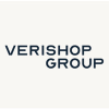 Verishop