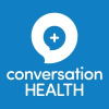 ConversationHEALTH