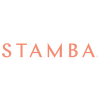 Stamba