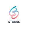 STORES