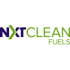 NEXT Renewable Fuels