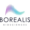 Borealis Biosciences