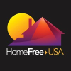 HomeFree-USA