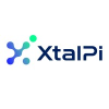 XtalPi