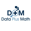 Data Plus Math Corp