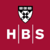 Harvard Business School