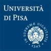 University of Pisa