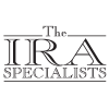 The IRA Specialists