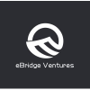 Ebridge Ventures