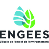 National School for Water and Environmental Engineering (France)