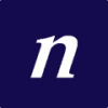 nLIGHT Corp.