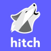 Hitch
