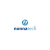 Nonnatech