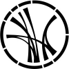 PipeBio