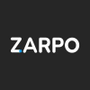 Zarpo
