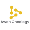 Awen Oncology