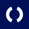Bluedot