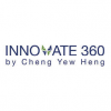 Innovate 360