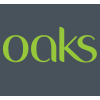 OAKS Asset Management