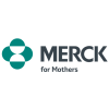 Merckformothers