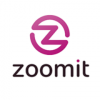 Zoomit