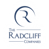 Radcliff Companies