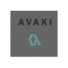 Avaki