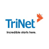 Trinet