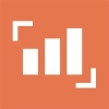 Fullstakk Marketing AS