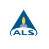 ALS